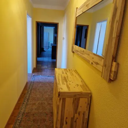 Drkarlrennergarten *